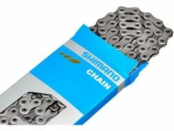 Cadenilla Shimano M6100 12 Velocidades