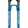 RockShox Suspe Sid Sl Ultimate 29b 100 Azul Crn