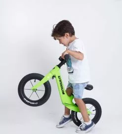 Bicicleta Uranium Kid Spin Balance 12" -Bicicletas Ventas V6Obn7FwfvsAyvozPXz8TluPk