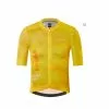 Suarez Jersey De Ciclismo Hombre Grade Boucle -Bicicletas Ventas V7PA7JCJTz powYIK1Q9Da6Bs