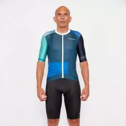 Suarez Jersey De Ciclismo HOMBRE MOOD PERFORMANCE -Bicicletas Ventas V9DfuqLy HNubr9lke4crSi10