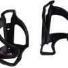 Lezyne Portacaramañola Flow Cage Sl Pair Black 2 Lezyne Portacaramañola Flow Cage Sl Pair Black -Bicicletas Ventas V9Y6WKcYVuHnvuKbP GOAhC8o 1