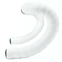 Cinta Para Manubrio Supacaz Negra