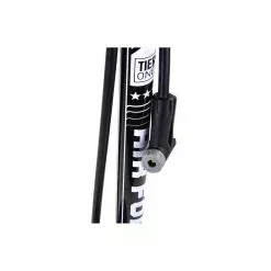 Inflador De Piso Serfas Force Tier One -Bicicletas Ventas VBE3 cMNrKK21guhIZUGMvT5o