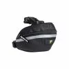 Portaherramientas Topeak Wedge Pack II Small Fijador -Bicicletas Ventas VBEHotONozxjp0rNI HCwpNUs