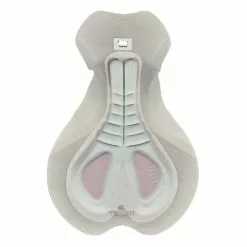 Taba Sport Pantaloneta Ciclismo ELITE Seamless Gris Mujer RLZ -Bicicletas Ventas VBN387vty5McuVZ0CA1H9SNc0 2