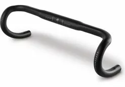 Specialized Expert Alloy Shallow Rd Bar 31.8x44