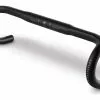 Specialized Expert Alloy Shallow Rd Bar 31.8x40