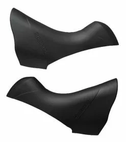 Juego Cobertores Para St-3500 Shimano