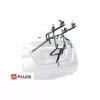 Allen Sports Racks Portabicicletas Allen 102dn Soporte Para Carro Rack 2 Allen Sports Racks Portabicicletas Allen 102dn Soporte Para Carro Rack -Bicicletas Ventas VCragd3IAn6nel S5HLR5mxaQ