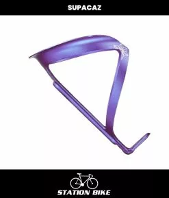 Soporte De Caramañola Supacaz Fly Cage -Bicicletas Ventas VLO0Y WirVC H3YW0Q983yzAg