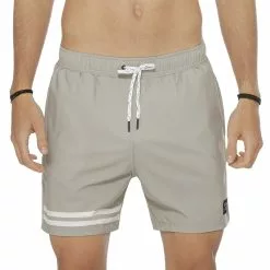 Enjoy Pantaloneta Beachwear Sand