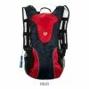 GW Bolso De Hidratacion Dog Bone Rojo -Bicicletas Ventas VMpTo9BxEqQ6tHiL0a VN5JJA