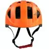 Casco Para Niños Bicicleta GW Dragon Fly -Bicicletas Ventas VNDs3PY4QHXwrLS7HZdjya3Uk