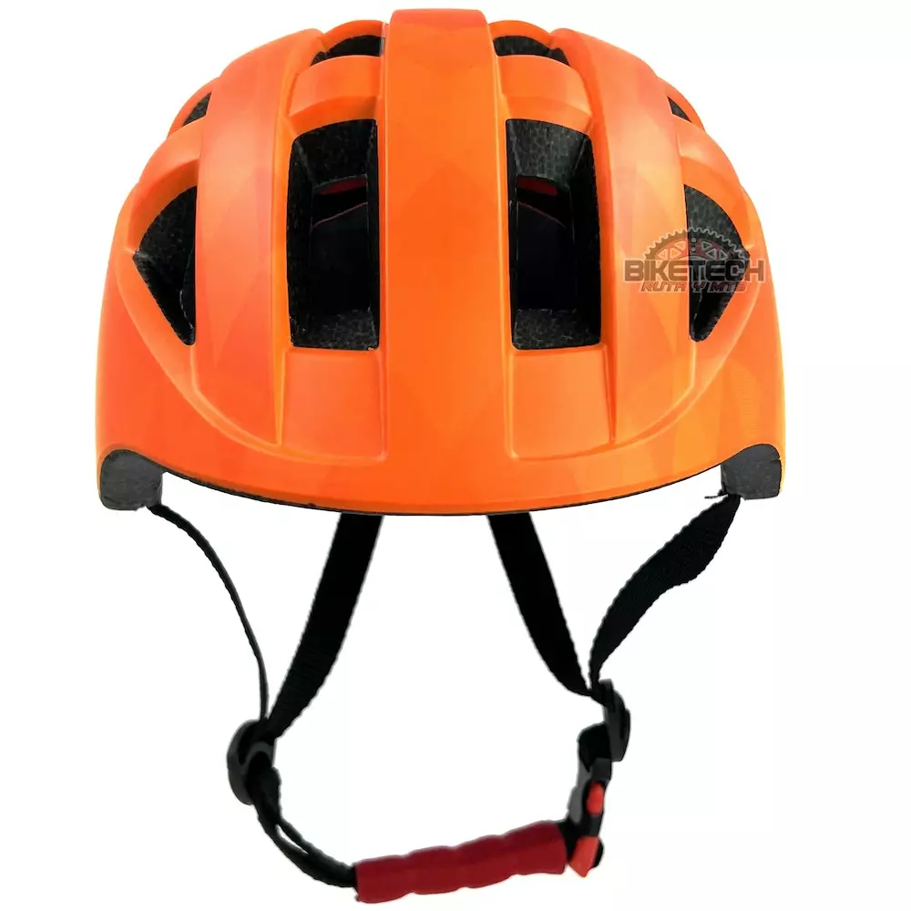 Casco Para Niños Bicicleta GW Dragon Fly 3 Casco Para Niños Bicicleta GW Dragon Fly