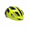Casco De Ruta Y Montaña Rudy Project Strym Yellow