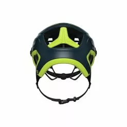 Casco De Montaña Abus Montrailer Blue -Bicicletas Ventas VNu YMifptxe vNWD5ojbL1hU