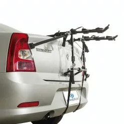 Prodalca Portabicicletas Special