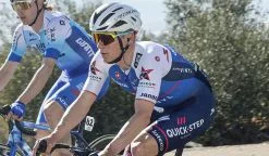 Gafas Oakley Sutro Lite Sweep Matte Navy-Prizm Sapphire 14 Gafas Oakley Sutro Lite Sweep Matte Navy-Prizm Sapphire -Bicicletas Ventas VQzyWePxOH4AYhN0vej7r2Qfw 1