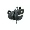 Bolsa Sillin Topeak Aero Wedge Pack Small TC2260B -Bicicletas Ventas VR6yvSBcnbbqVMGxR7duK6qnc