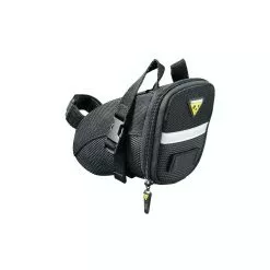 Bolsa Sillin Topeak Aero Wedge Pack Small TC2260B