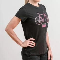 PAVE Camiseta Femenina Bicicletta Giro 18 PAVE Camiseta Femenina Bicicletta Giro -Bicicletas Ventas VWFVpN63q0uqsizX5Onw0Hzdo