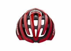 Casco De Ruta Z1 Ce Lazer -Bicicletas Ventas VXKaIiAGz0U0KJT2FTuZELxCc