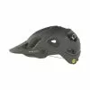 Casco MTB Oakley DRT 5 Blackout