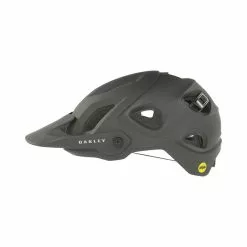 Casco MTB Oakley DRT 5 Blackout