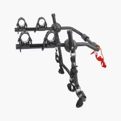 Cliff Portabicicletas Kanguro 2 Bikes