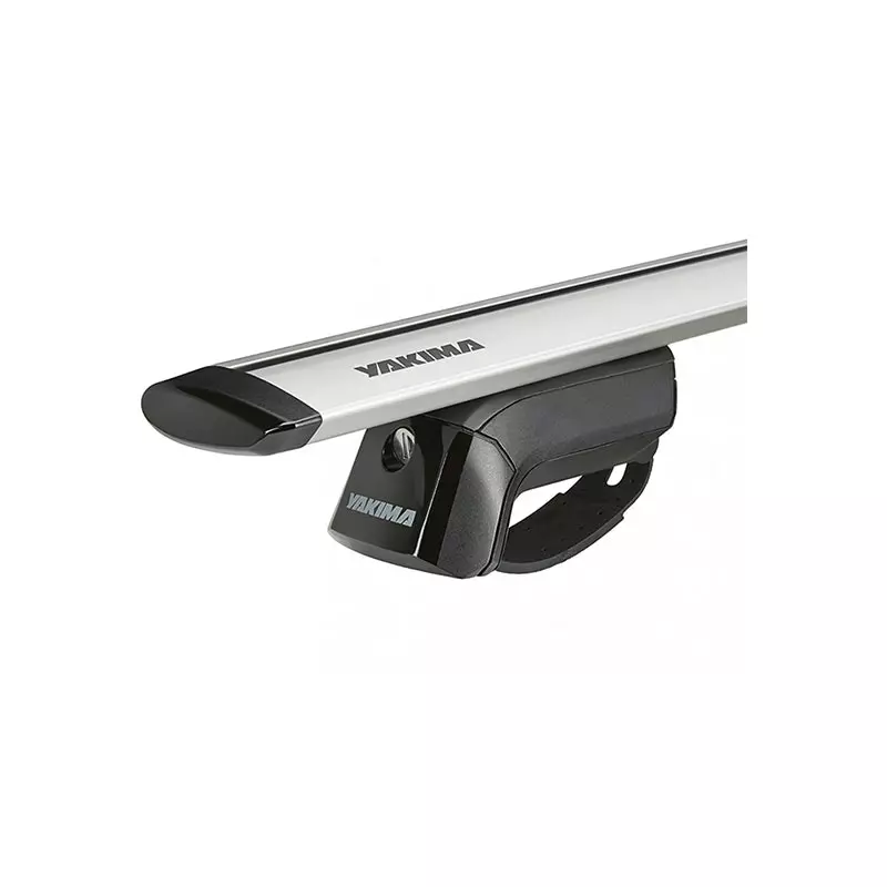 Torres De Techo Yakima TimberLine Towers 4 Torres De Techo Yakima TimberLine Towers - Imagen 2