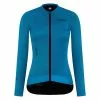 Suarez Jersey De Ciclismo Mujer M.L. Rapid Steel Blue -Bicicletas Ventas V 0iGqoooNL8cWSig 5Xd7T o