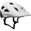 Casco Fox Mainframe Mips Ce [Wht] -Bicicletas Ventas V v1aeJOAtLkHcWP5fxQWtWA8