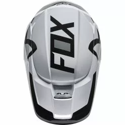Casco Fox V1 Lux -Bicicletas Ventas VbGXV1E4iUEC0bxaUj K2cGQI