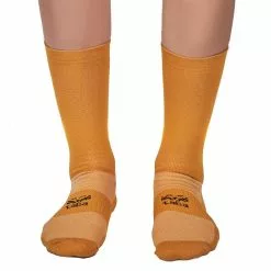 Taba Sport Media Ciclismo Clasica Mostaza 7" -Bicicletas Ventas VbJRJsF2ggDCWKPoVavyvnTw