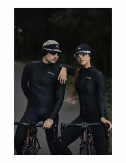 Orejeras Térmicas Suarez Dash -Bicicletas Ventas VbxnQSiJHcXYYK jhJAYDdkjs