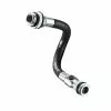 Manguera Lezyne ABS Flex Hose 2 Manguera Lezyne ABS Flex Hose -Bicicletas Ventas Vd jfEs9TVVZtOsp43D7 1a8w
