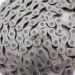 Cadenilla De 11 Velocidades Shimano Hg601 Ruta/ Mtb 13 Cadenilla De 11 Velocidades Shimano Hg601 Ruta/ Mtb -Bicicletas Ventas VdbEvzluBUGfSKk1A1SMpL23c