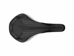 Sillin Fizik Adaptive Versus 00 -Bicicletas Ventas VfVQABtIt 97dDsRlTh qpAjE