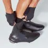 Suarez Botin De Viento Unisex Wind Cubrezapatillas -Bicicletas Ventas Vf 1CzLKnc1BmD8eXDJO801BI