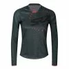 Buso MTB Suarez Furry Mujer -Bicicletas Ventas Vgys SpeRDoENfsPgMfKRY81Y