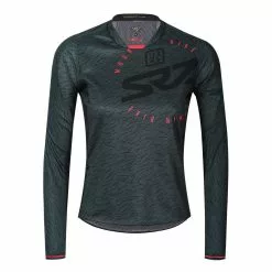 Buso MTB Suarez Furry Mujer