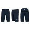 GW Pantaloenta Hombre Free Rider 1 GW Pantaloenta Hombre Free Rider -Bicicletas Ventas ViFAdkppc e O9Y4CXAKA TY