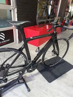 Bicicleta De Ruta Pinarello Gan T600 13 Bicicleta De Ruta Pinarello Gan T600 -Bicicletas Ventas ViPGXaZ9BeMJjiQ6KgCugzF6Q