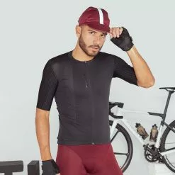 Camiseta Suarez Performance Shade -Bicicletas Ventas ViZglu6A4xLM E4gSIn7nZsDU