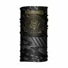 RockCycling Buff Multifuncional Ramones 1 RockCycling Buff Multifuncional Ramones -Bicicletas Ventas Vj7kyW bpKvzxDLG0MeXVk47M