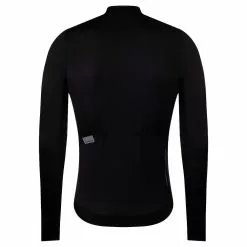 Camiseta Suarez Performance Shade 2.1 -Bicicletas Ventas VkDmxDH1SHhi9HY1Mt76C6PE0