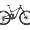 Bicicleta Giant Trance 29 2 23 Negro (M) -Bicicletas Ventas VkWtNbGAAtHCGNtPWOC232fyQ