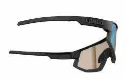 Bliz Active Vision Nano Optics Nordic Ligth Bi -Bicicletas Ventas VlEeG4NstdJHySEyFMuEm 8Hg