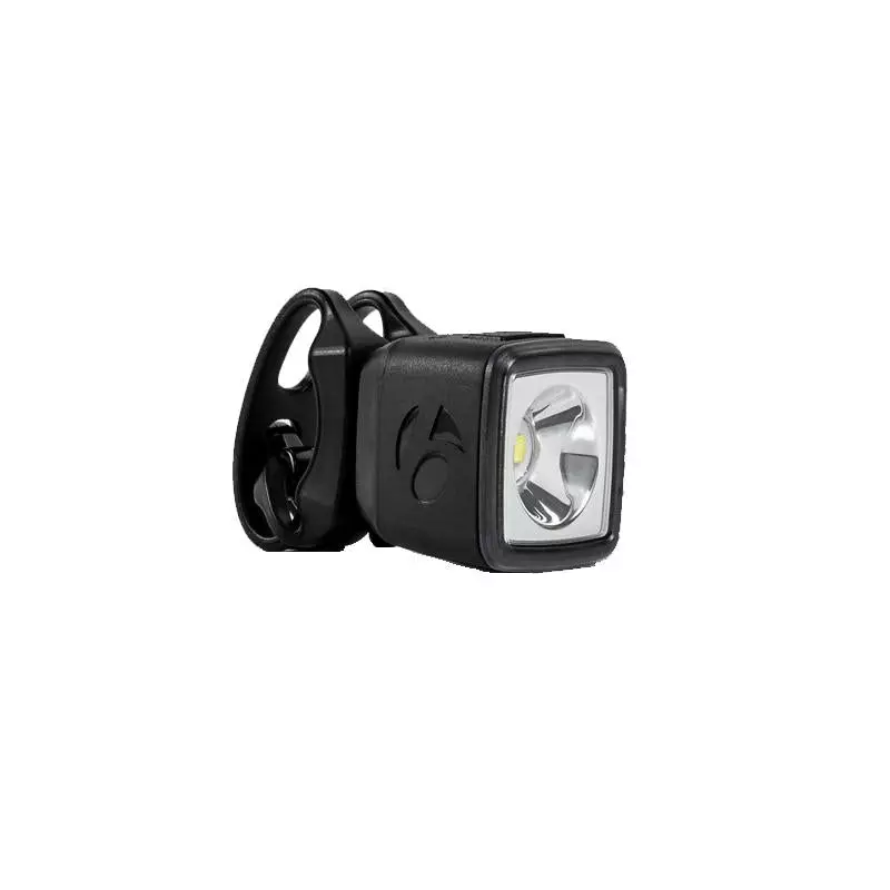 Luz Bontrager Ion 100 R 6 Luz Bontrager Ion 100 R - Imagen 4